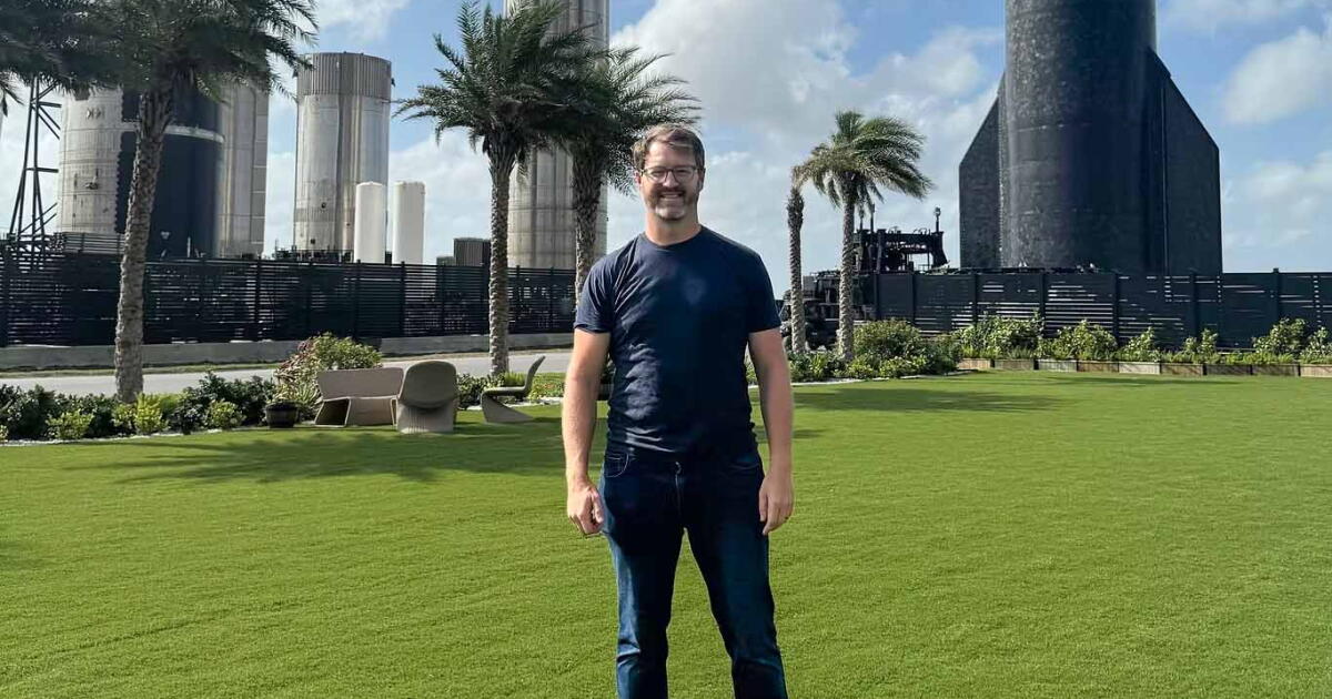 Function Ventures LA's Wave Function Ventures Launches $15M Deep Tech Fund I - Los ...