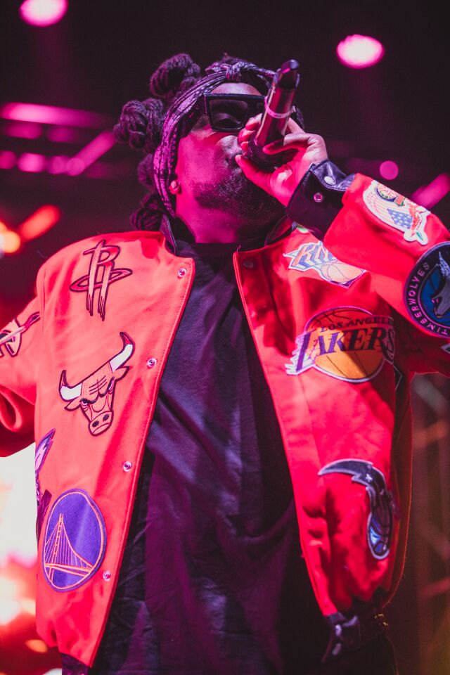 02.16.22 - Wale at Observatory (1)/Wale at Observatory 02-16-22 (7 of 27).jpg