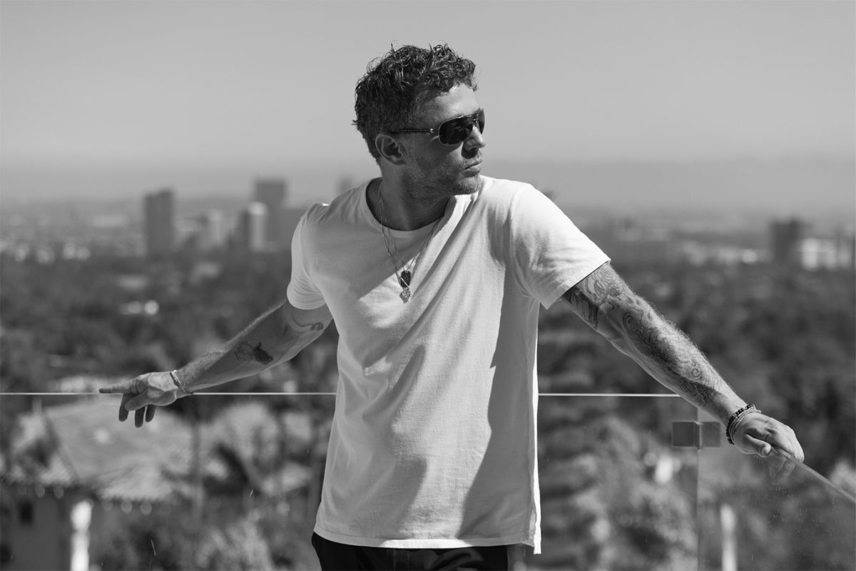 Blanco Clothing