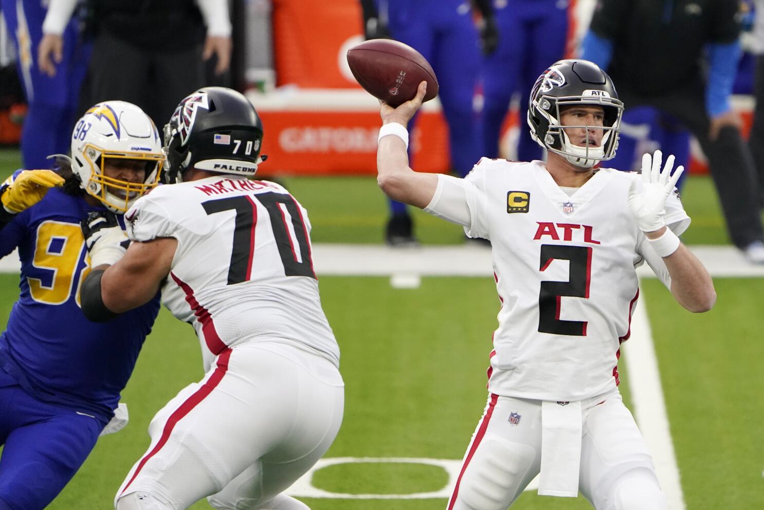 Kyle Wright Delivers Yet Another Win When Atlanta Needs It Most - Sports  Illustrated