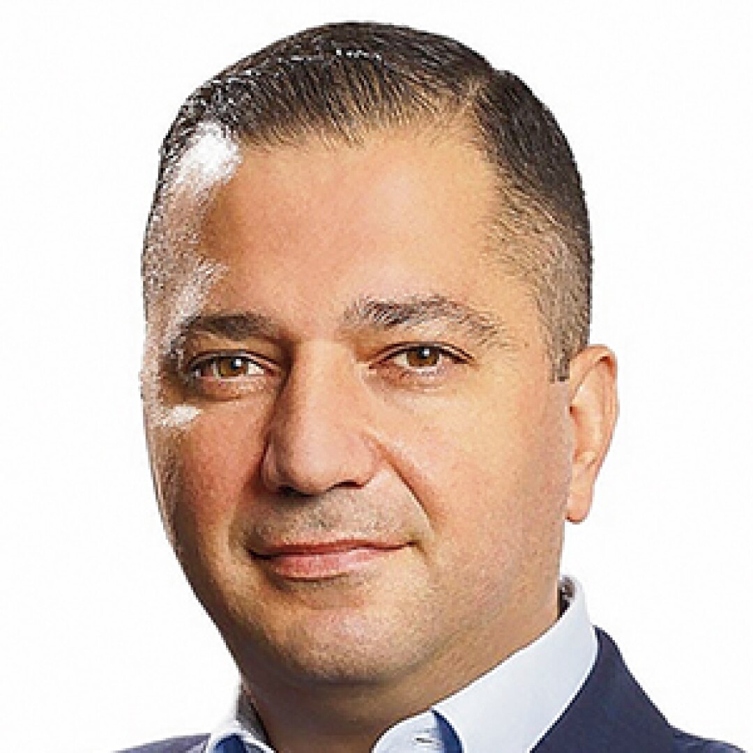 c_suite_executives