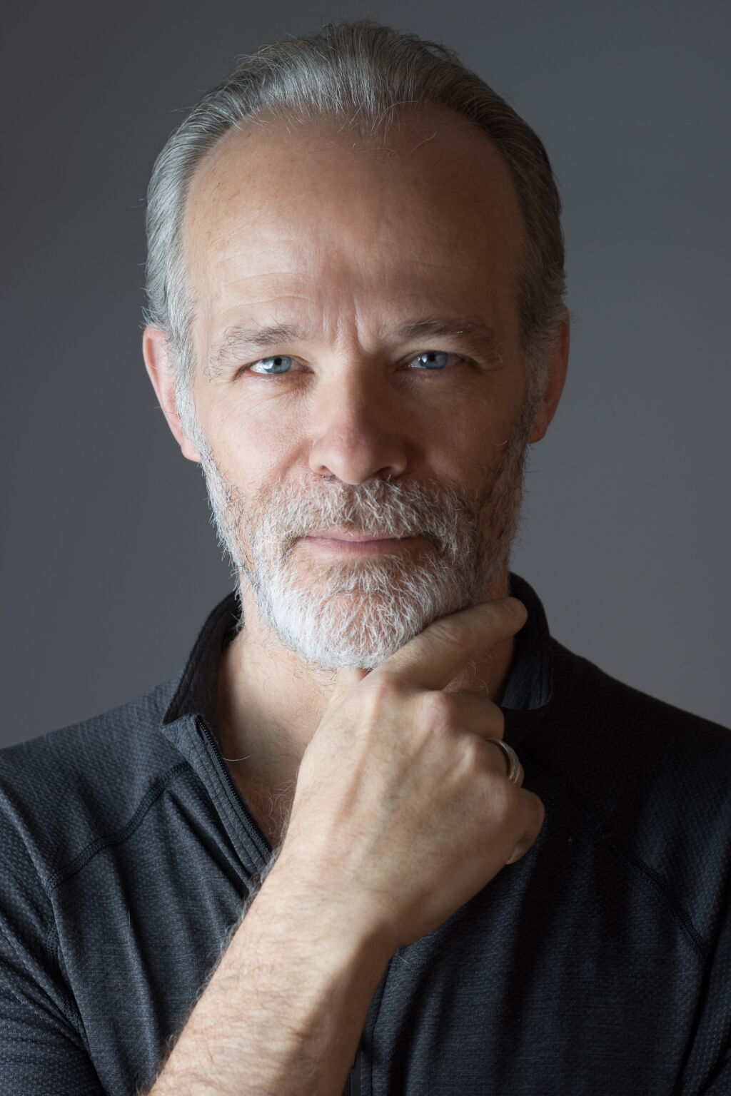 Brontsis Brontis Jodorowsky Actor – Alma Jodorowsky – NVHJ