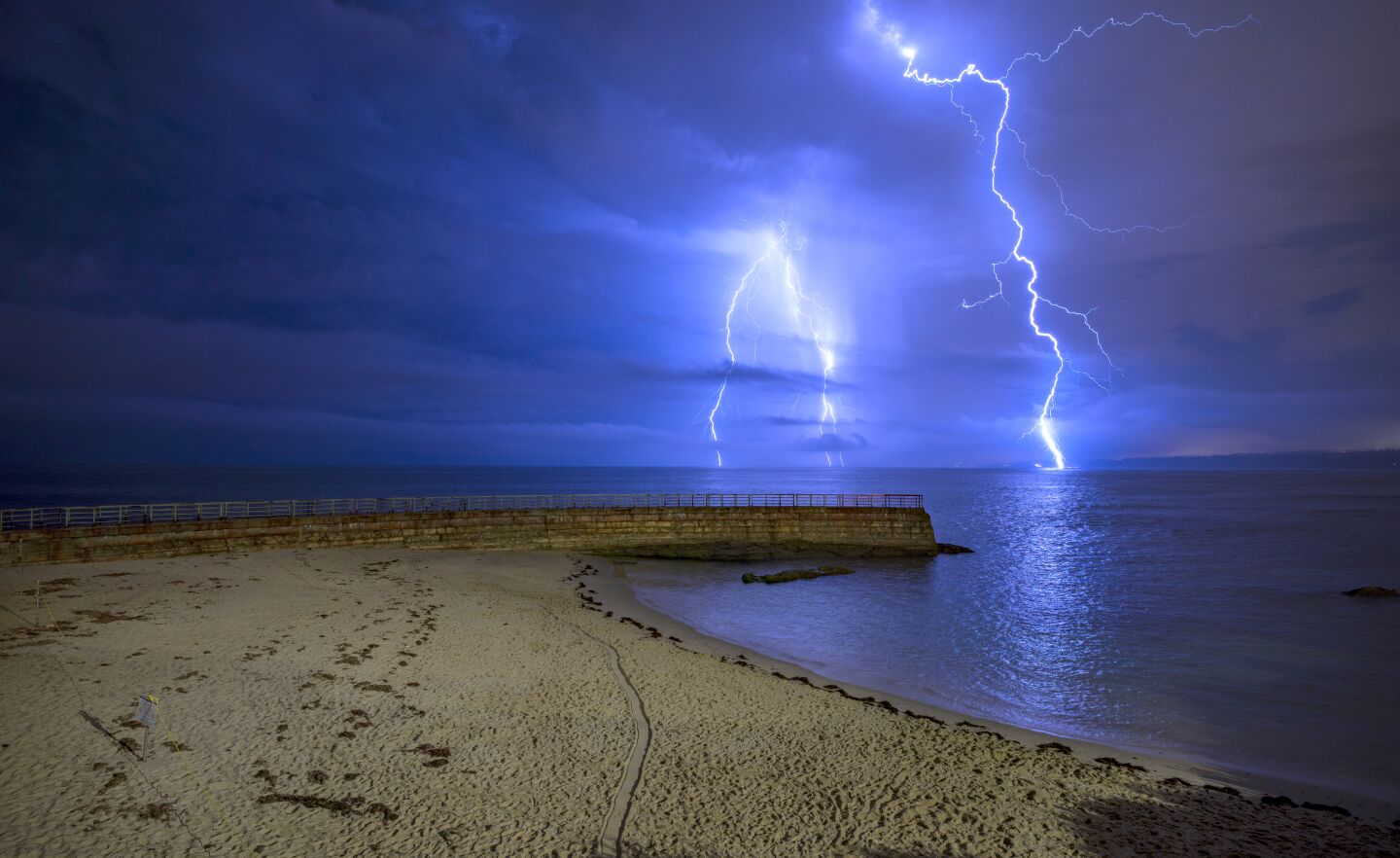 Michael Sangiolo lightning.jpg
