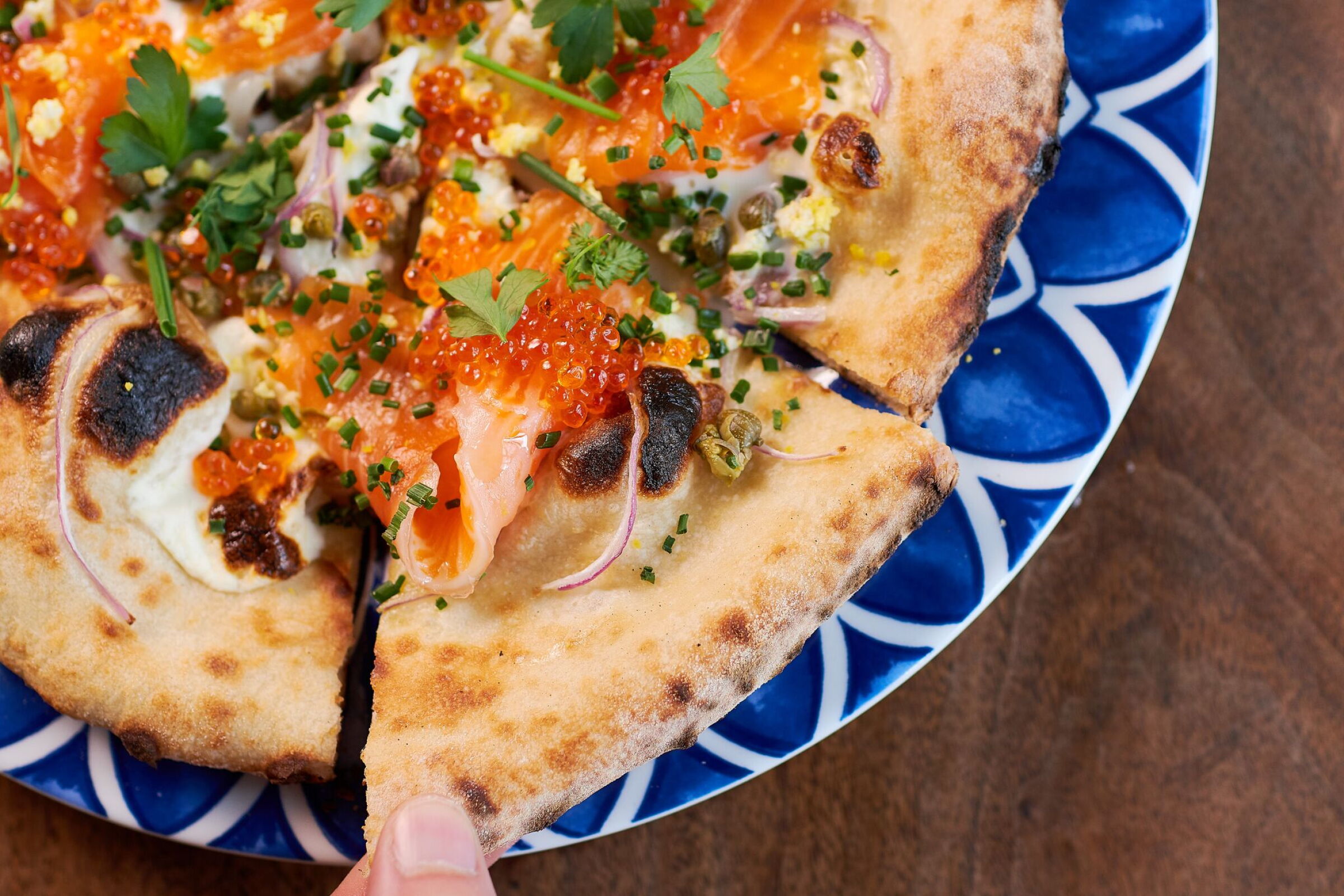 We Hate Brunch But We Love These 10 Brunch Spots Pacific San Diego We Hate Brunch But We Love These 10 Brunch Spots Pacific San Diego
