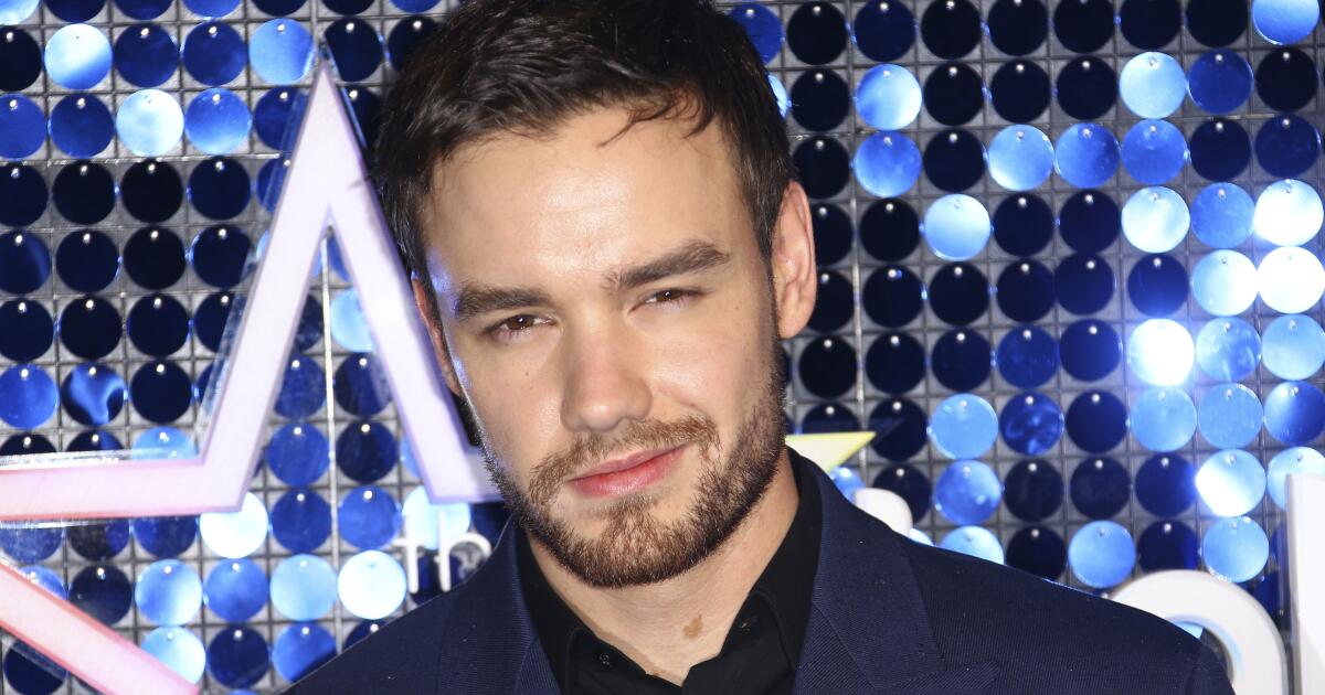 Arjantin'de Liam Payne'in ölümüne yol açan saatler: Bildiklerimiz