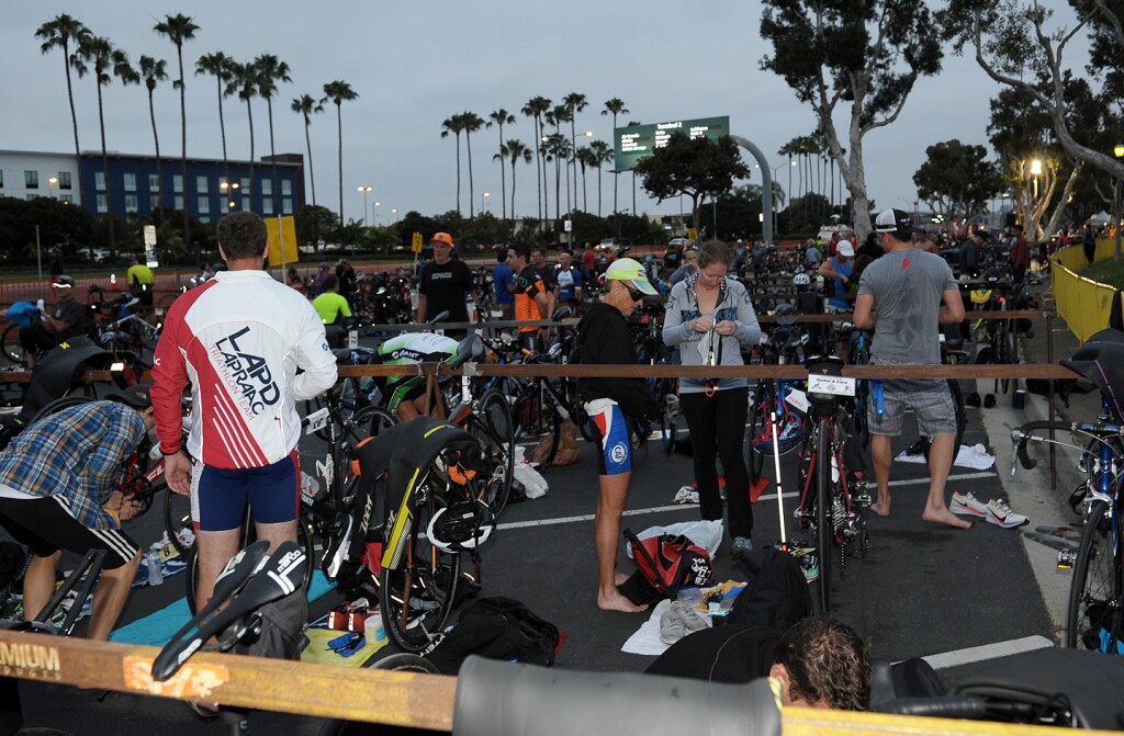 SPOTTED 6.23.19 San Diego International Triathlon Pacific San Diego