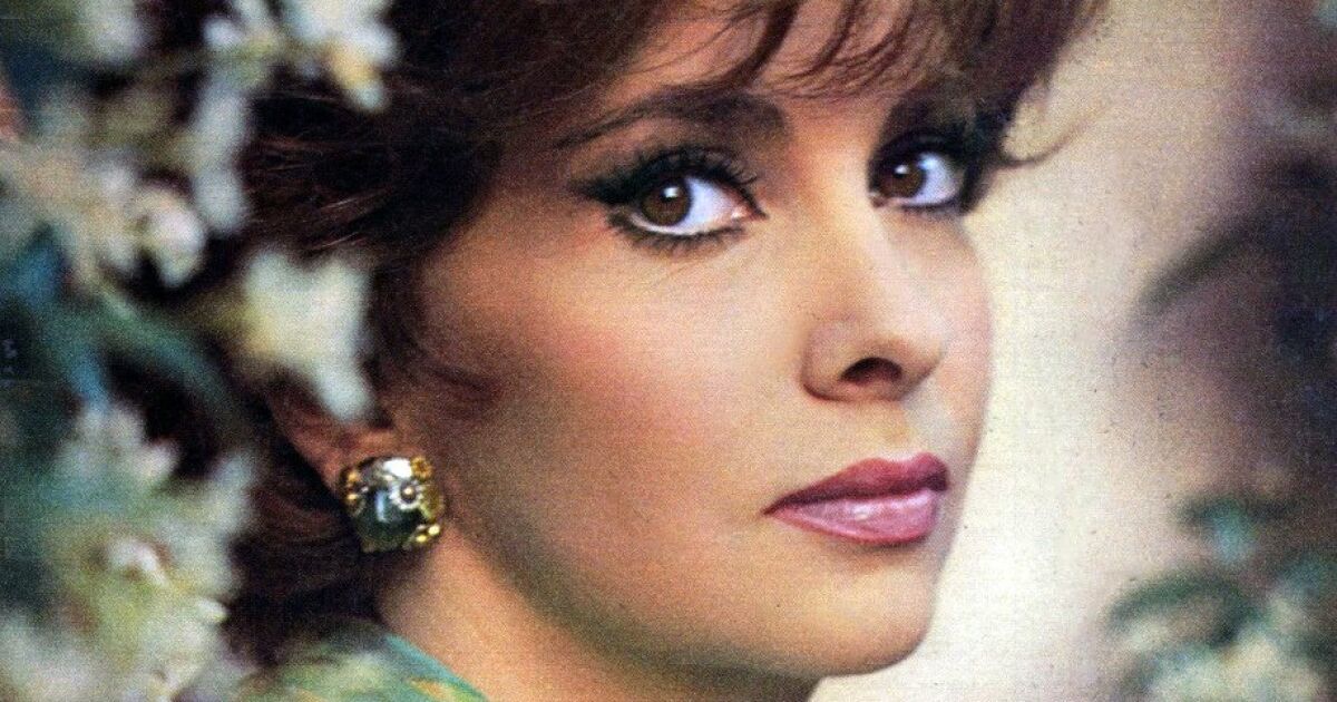 Gina Lollobrigida, film star who conquered Italy, Hollywood and the world, dies at 95 Gina Lollobrigida, film star who conquered Italy, Hollywood and the world, dies at 95
