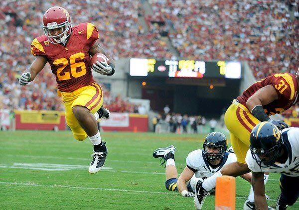 Marc Tyler, Stanley Havili