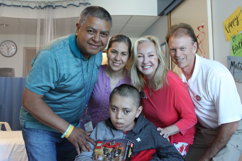 Del Mar News Del Mar Times