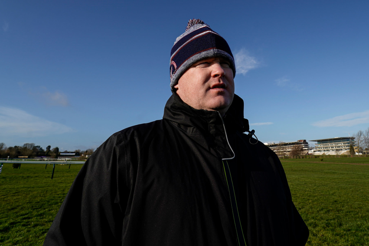 Irish Trainer Jockey Apologize For Posing With Dead Horses Los Angeles Times Irish Trainer Jockey Apologize For Posing With Dead Horses Los Angeles Times