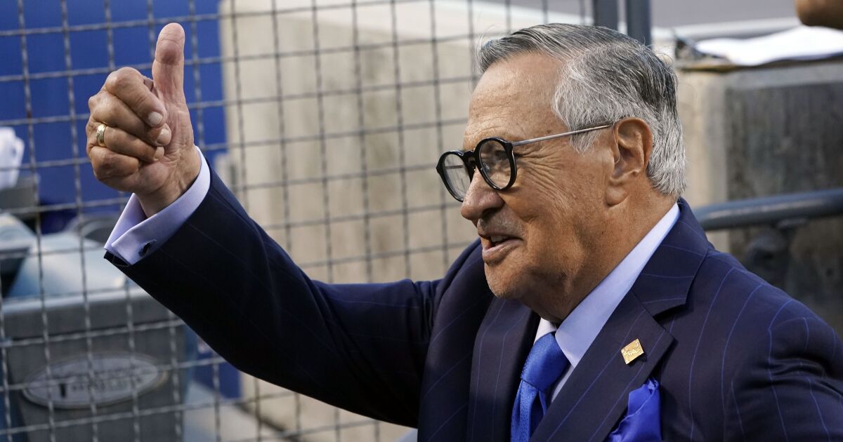 Dodgers vence a Rockies en Gran Noche por Jaime Garen y Freddy Freeman Dodgers vence a Rockies en Gran Noche por Jaime Garen y Freddy Freeman