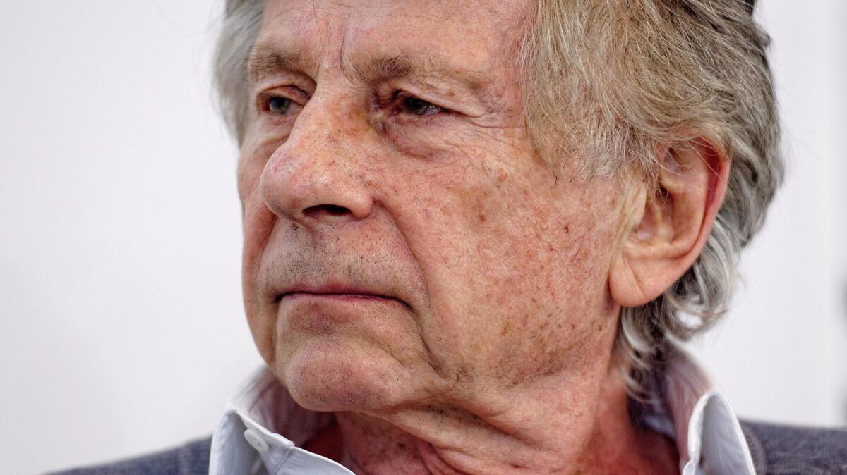 A Los Angeles County judge has turned down Roman Polanski's most recent request to unseal testimony given by the original prosecutor in his four-decade-old sex case.