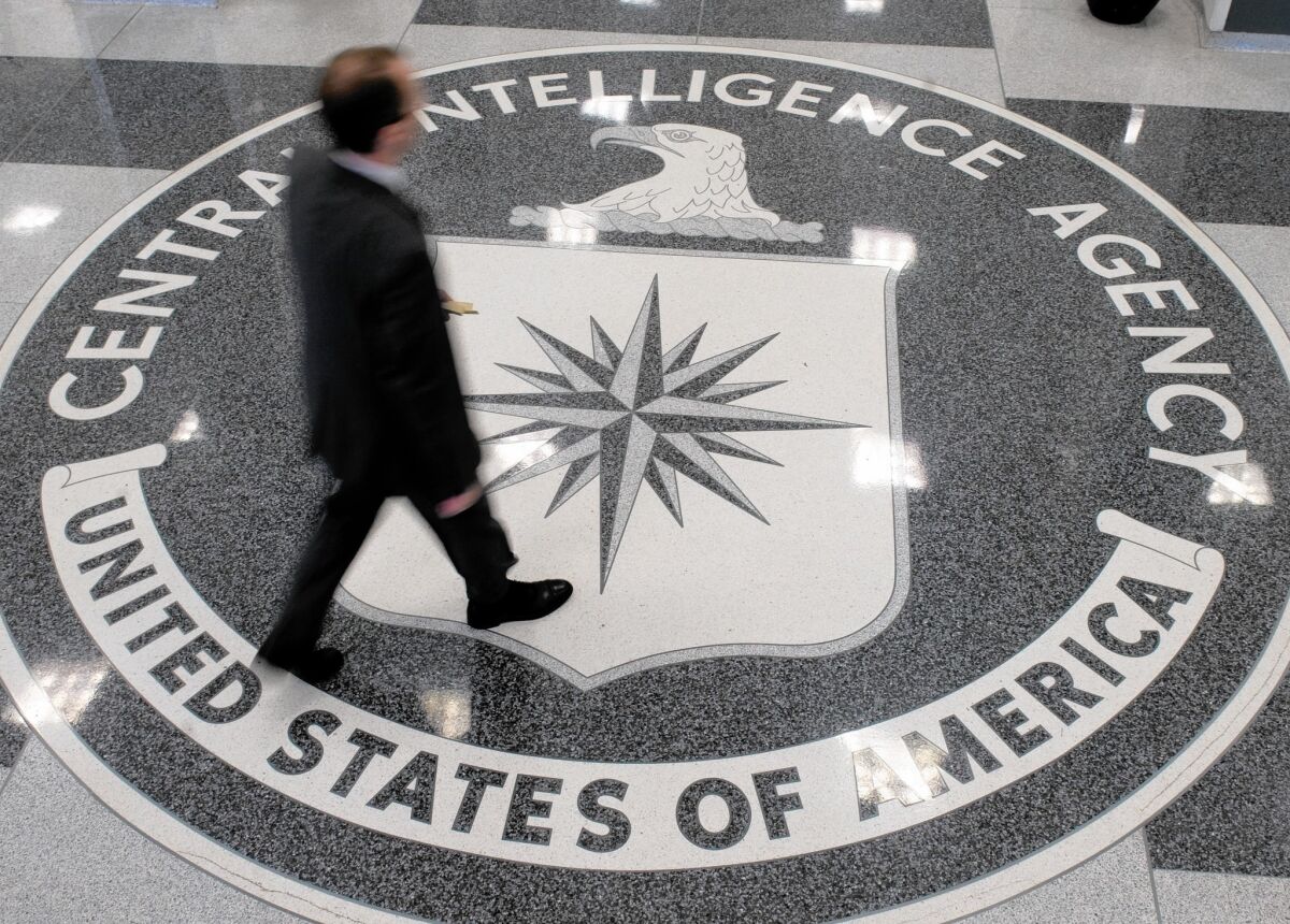 The Senate investigation into the CIA torture program concluded that the brutal techniques yielded no meaningful intelligence. 