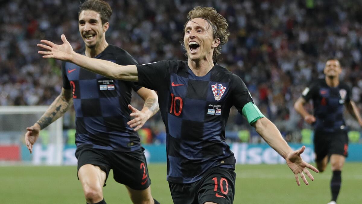 FIFA WC: Japan script memorable comeback, stun Germany 2-1