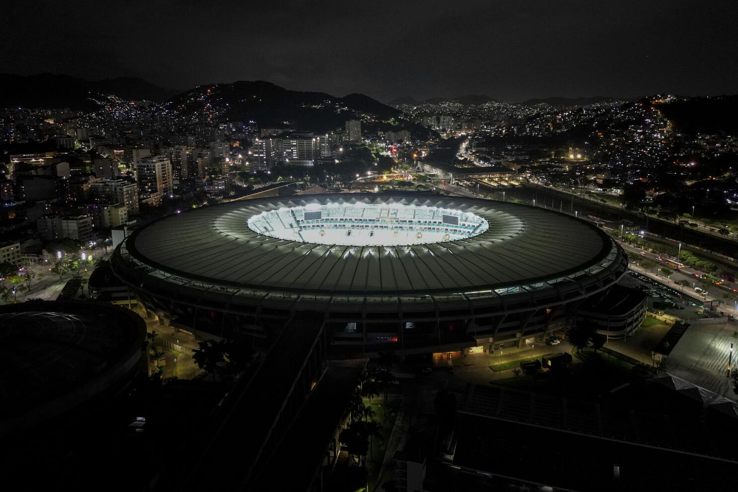 Germany, Netherlands and Belgium make first move for 2027 Women's World Cup