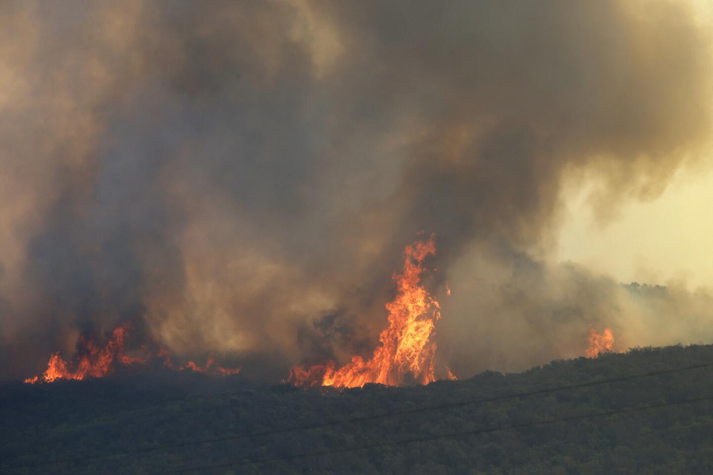 Santa Barbara County