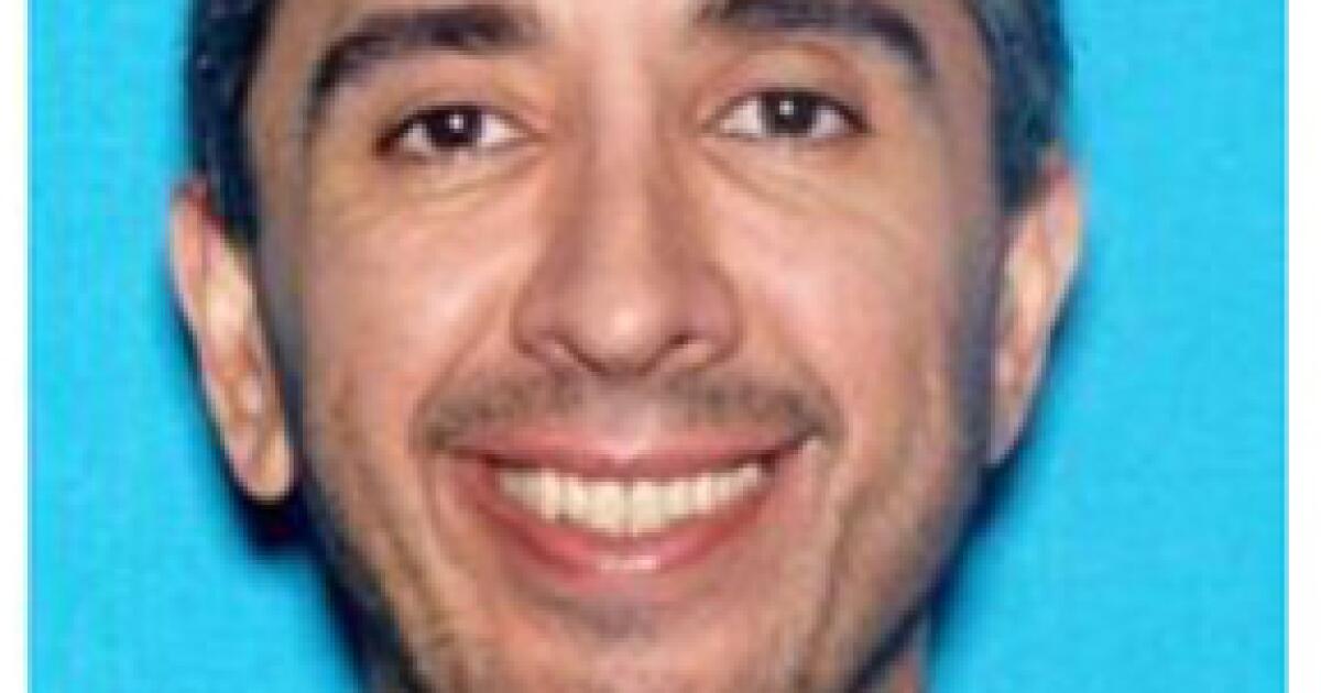 Beverly Hills doctor accused of raping staffer, prosecutor says Beverly Hills doctor accused of raping staffer, prosecutor says