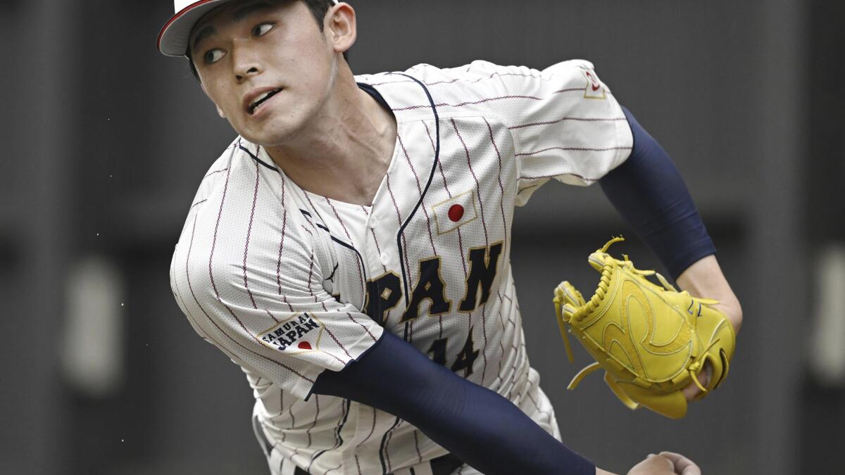 Ex-MLB player breaks Japan's home run record