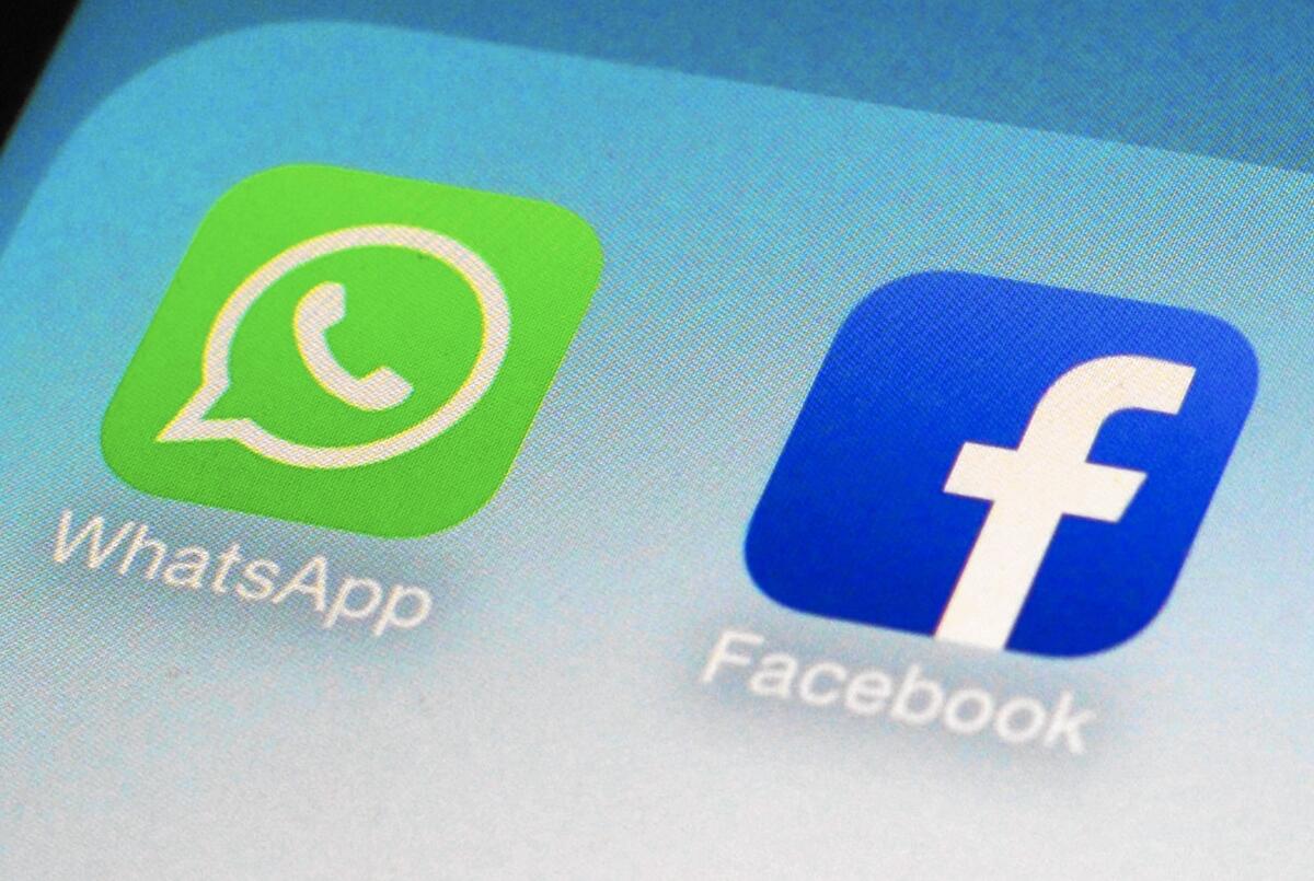WhatsApp co-founder Jan Koum, who grew up in the Soviet Union, says people should have easy-to-use encryption as protection against hackers and governments that spy on their citizens.