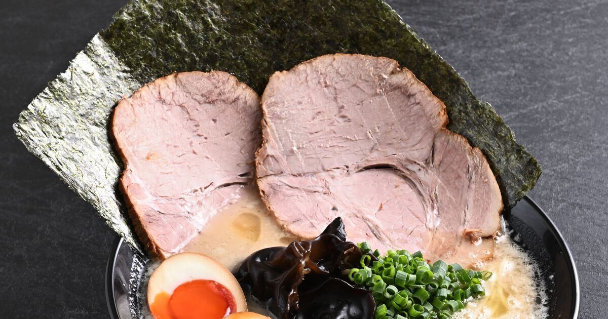 Lokale Lokale unter den am meisten erwarteten neuen Restaurants im Jahr 2023 Lokale Lokale unter den am meisten erwarteten neuen Restaurants im Jahr 2023