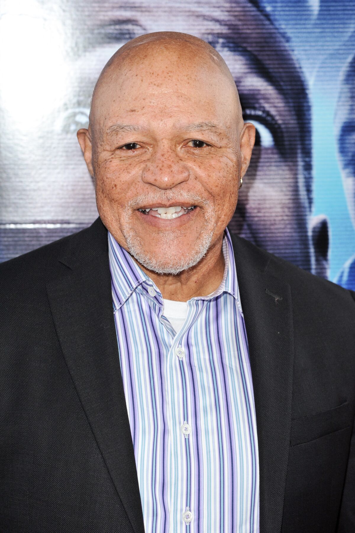 Everwood The Soul Man Actor John Beasley Dies At 79 Los Angeles everwood-the-soul-man-actor-john-beasley-dies-at-79-los-angeles