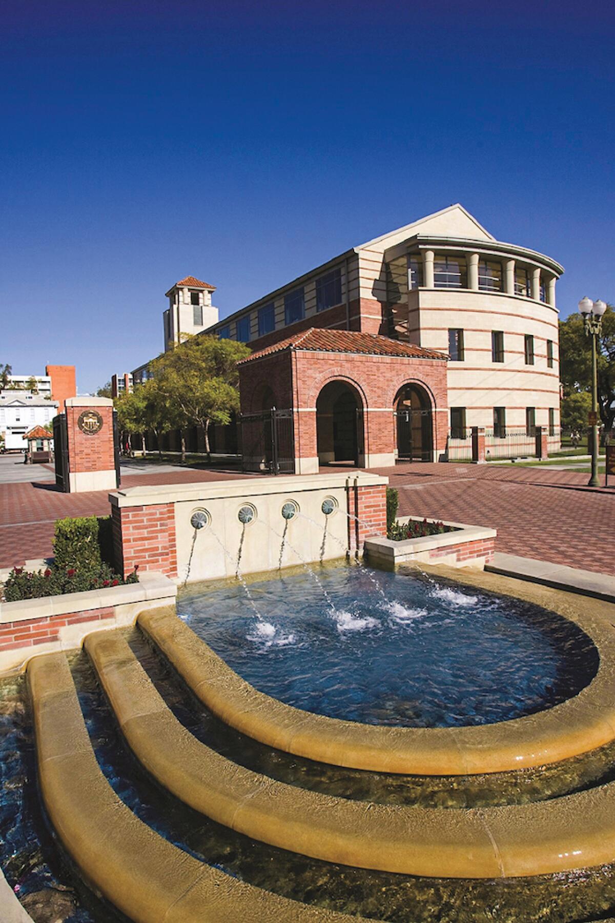 University Of Southern California Los Angeles Times university-of-southern-california-los-angeles-times