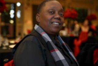 SMC Custodial Operations Manager Felicia Hudson has Passed Away, according to Santa MOnica College press release on Wed. Oct. 16, 2024.