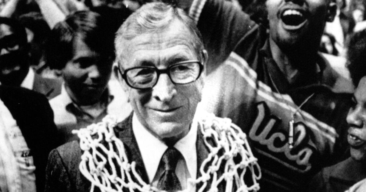 Which team has won the most NCAA men's basketball tournament titles?