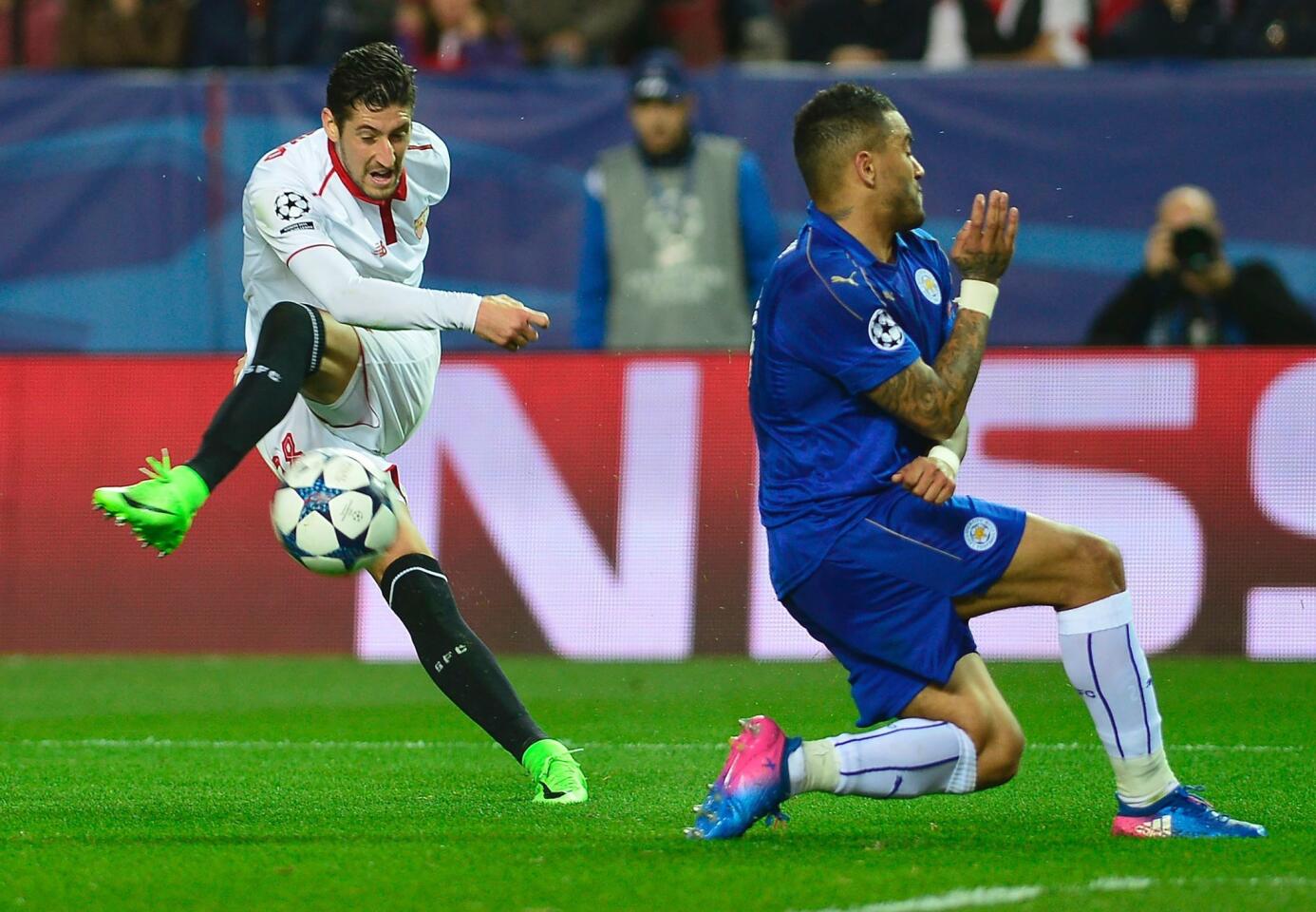 FBL-EUR-C1-SEVILLA-LEICESTER