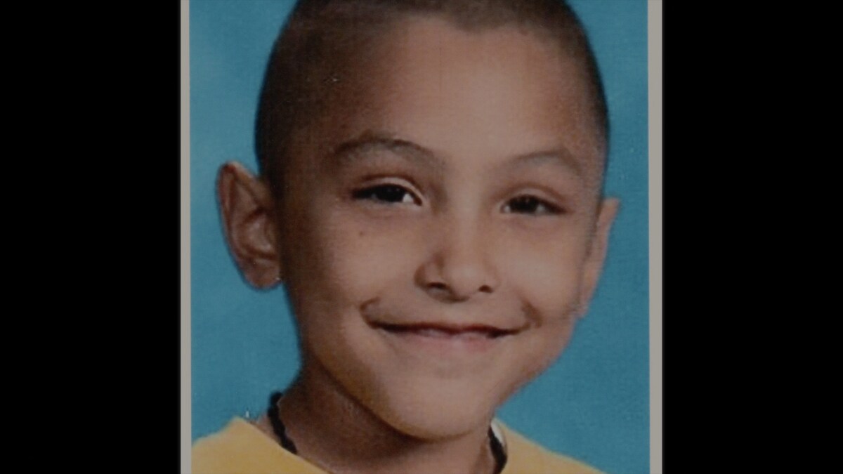 Trials Of Gabriel Fernandez On Netflix Sensationalizes Case Los Angeles Times Trials Of Gabriel Fernandez On Netflix Sensationalizes Case Los Angeles Times