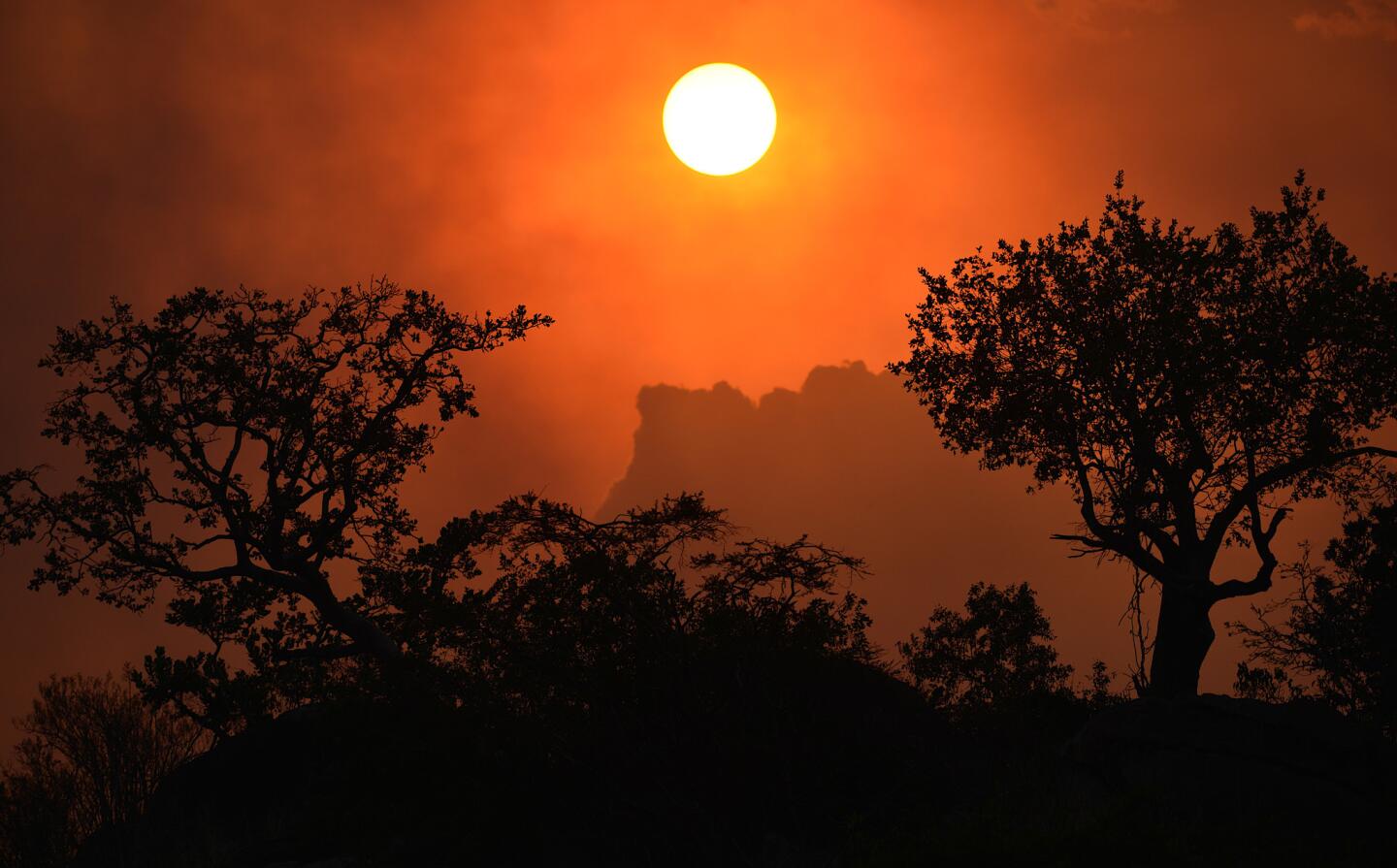 Tanzania