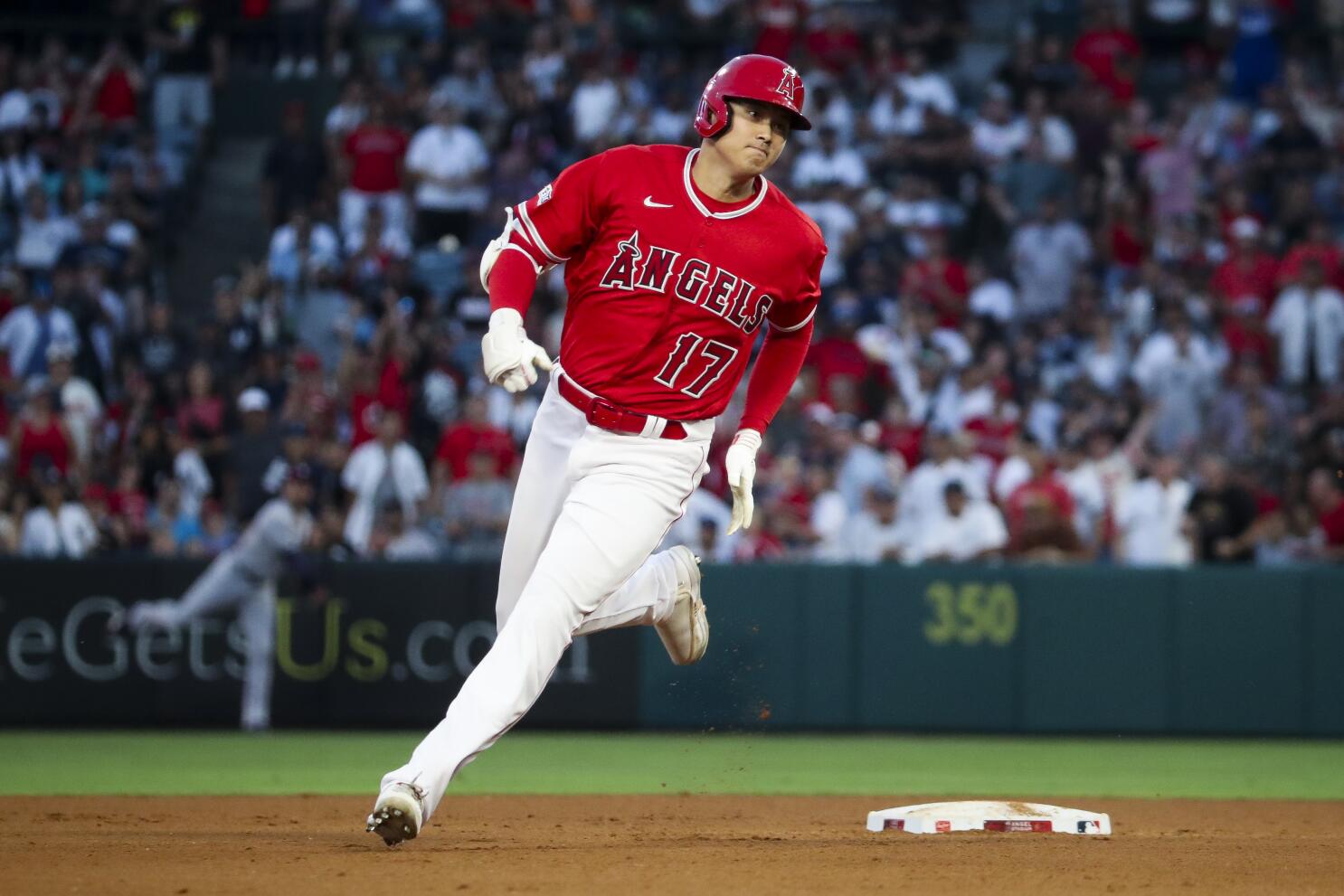 The New York Yankees Are Going To Make A HUGE TRADE For Shohei Ohtani To  Win The 2023 World Series.. 
