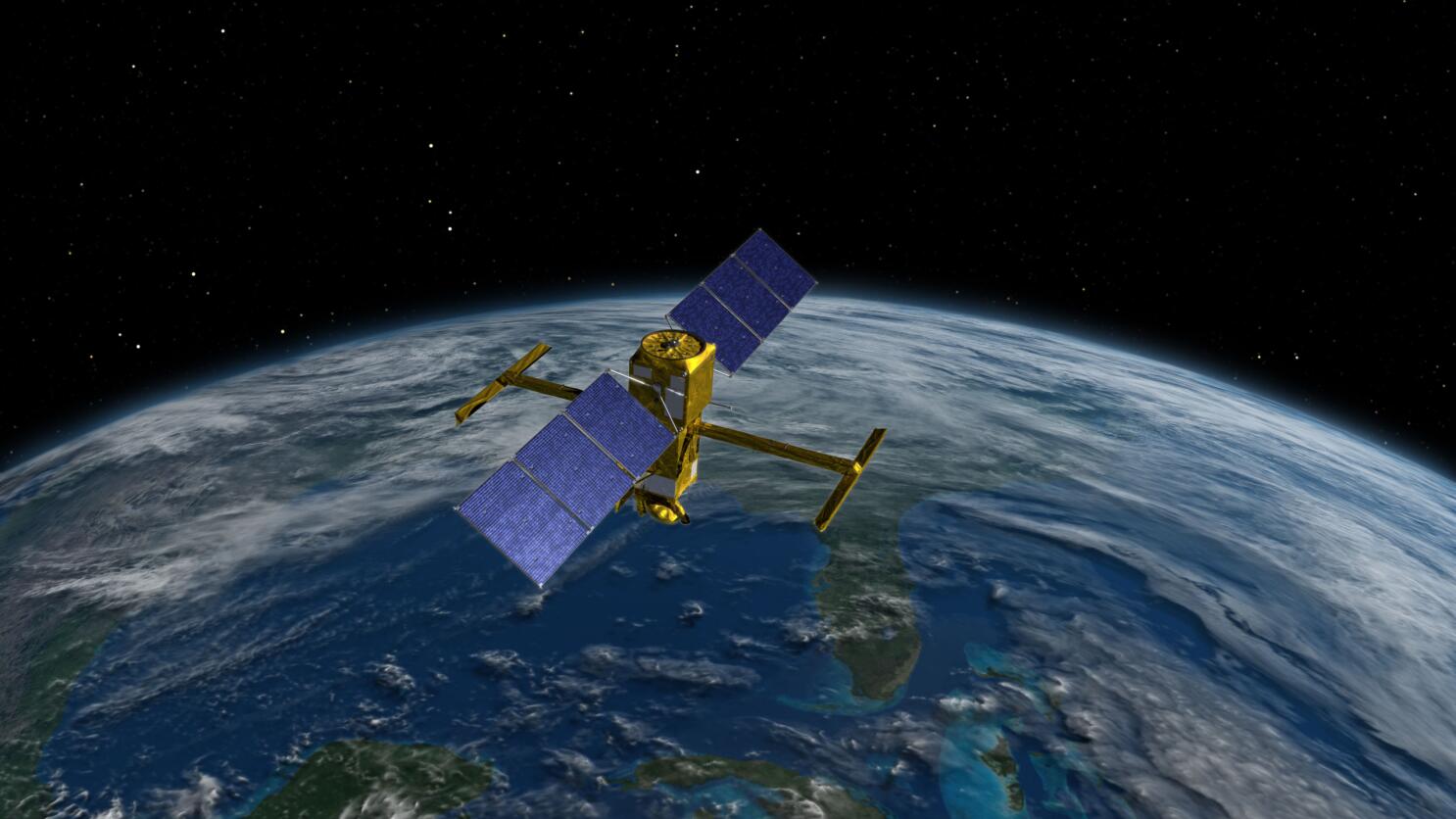 Hydrology From Space: Scientific Advances and Future