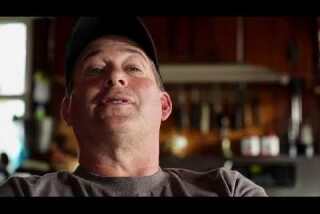 Baby eels mean big bucks for fishermen in Maine