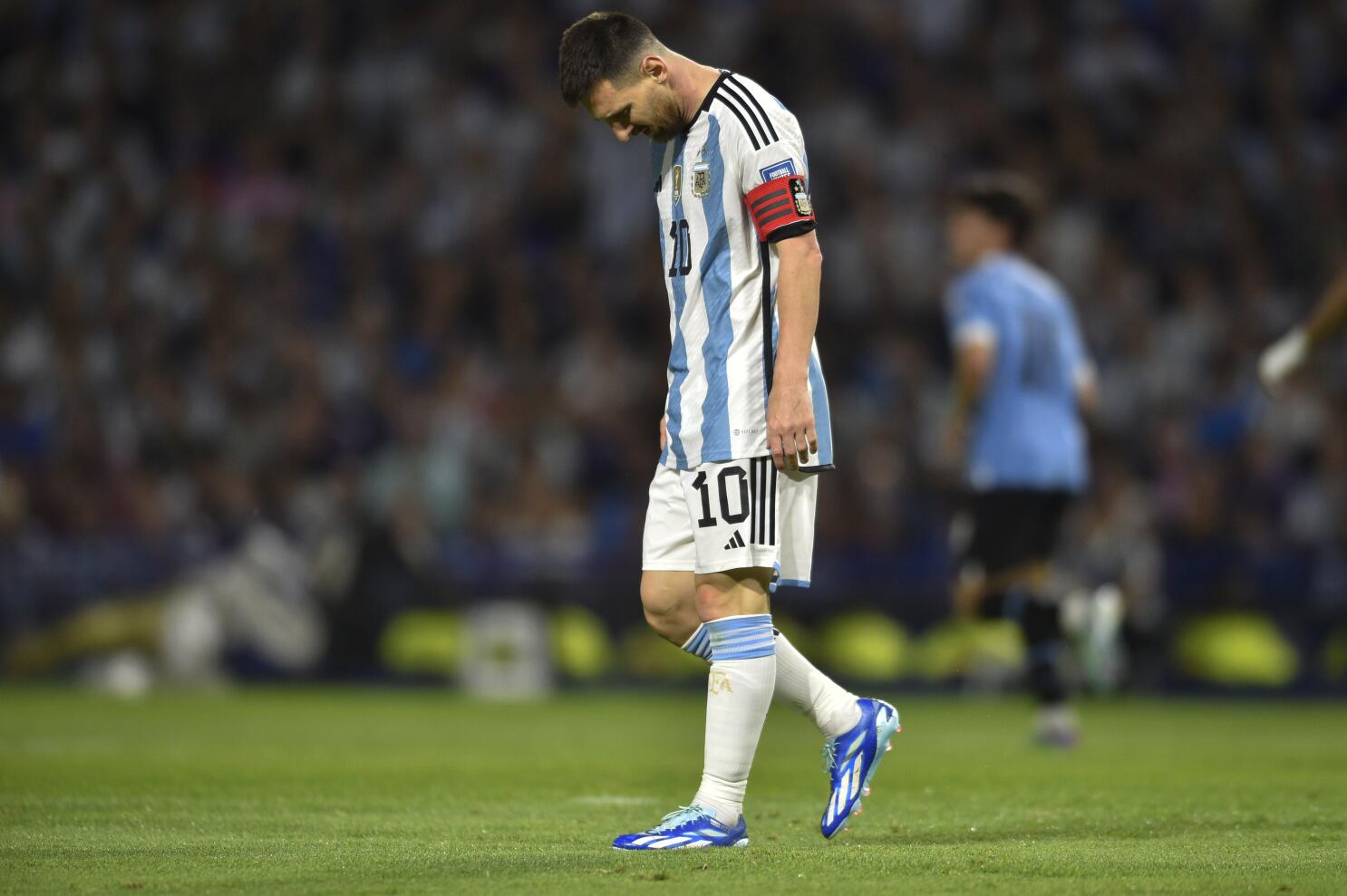 Final de campeonato uruguayo con Liverpool por hacer historia - Prensa  Latina