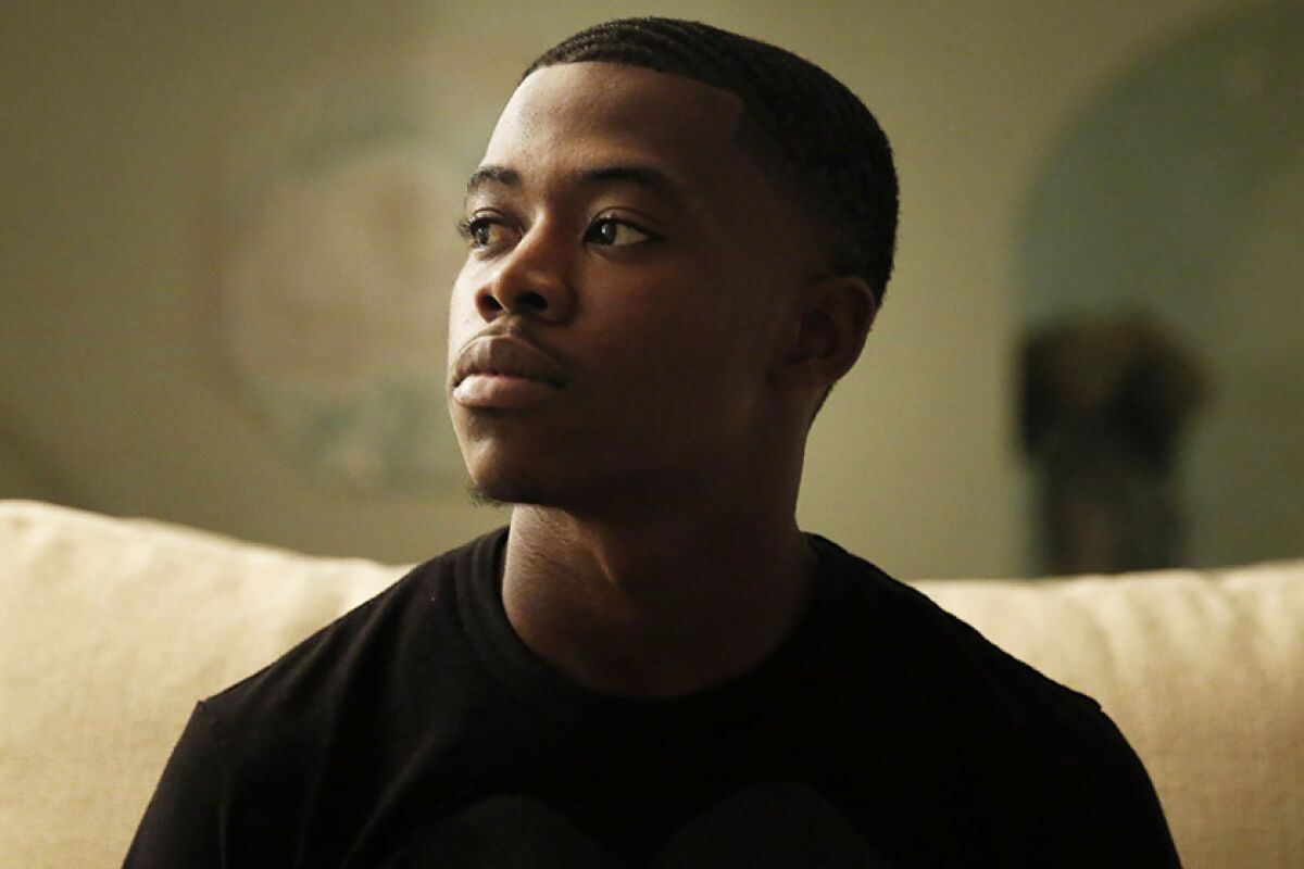 Judge clears record of Florida man jailed for missing jury duty Los