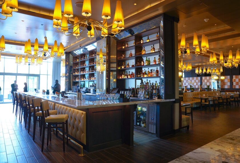 Sycuan Casino New Restaurants Sycuan Casino New Restaurants