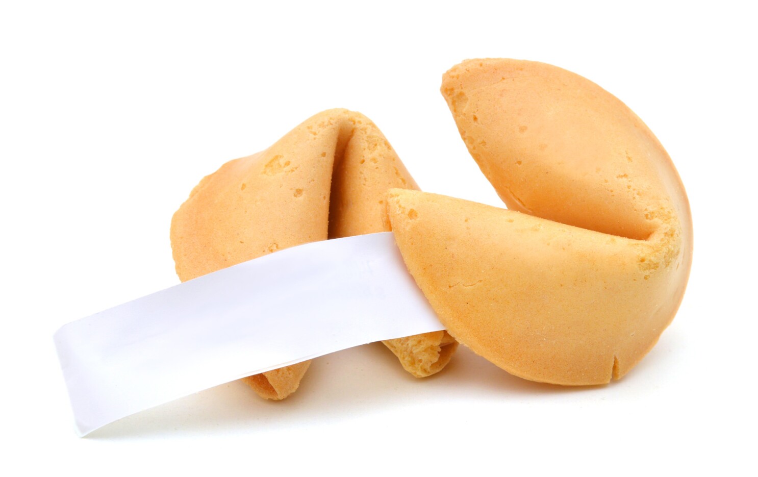 Mr Marketing When Your Marketing Media S Soggy Pomerado News