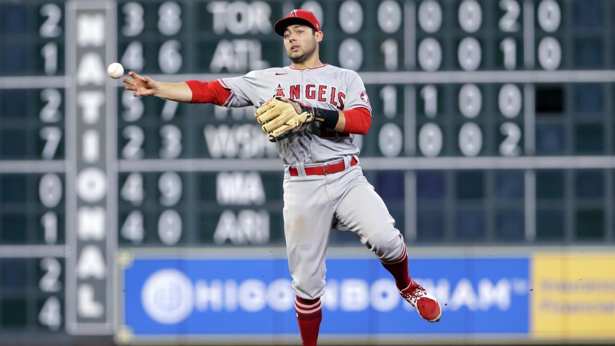 LA Angels Spring Training News and Notes 2/17: Pujols Ready for