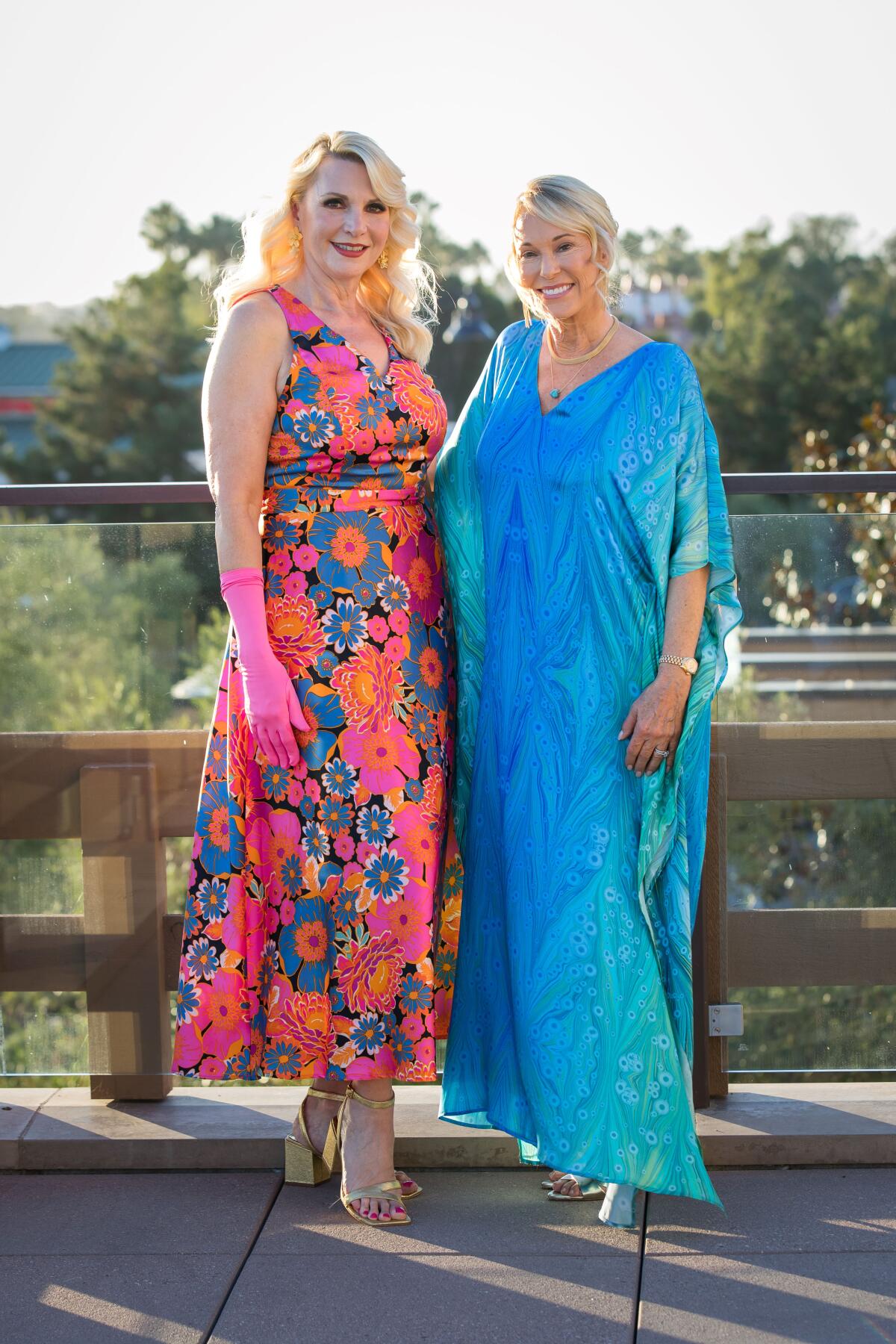 Childhelp Gala 2025