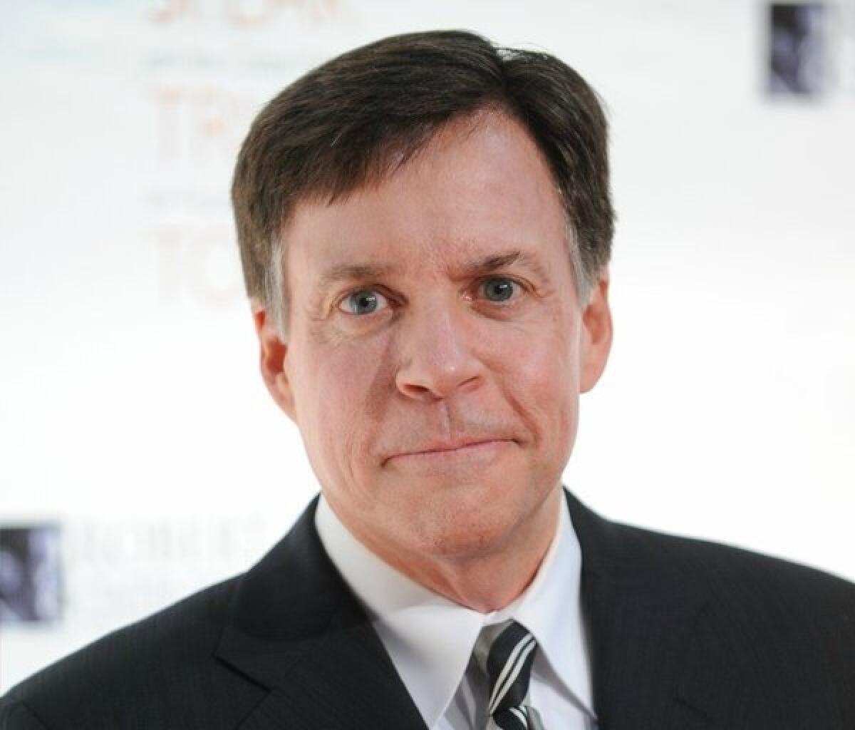 Bob Costas recently spoke out about guns during a "Sunday Night Football" broadcast.