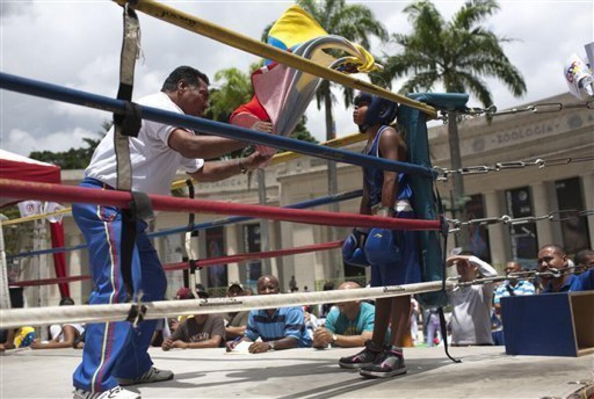 Basketball surges past baseball, boxing in Puerto Rico