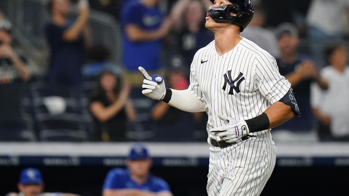 Yordan Alvarez's 30th home run, 07/29/2022