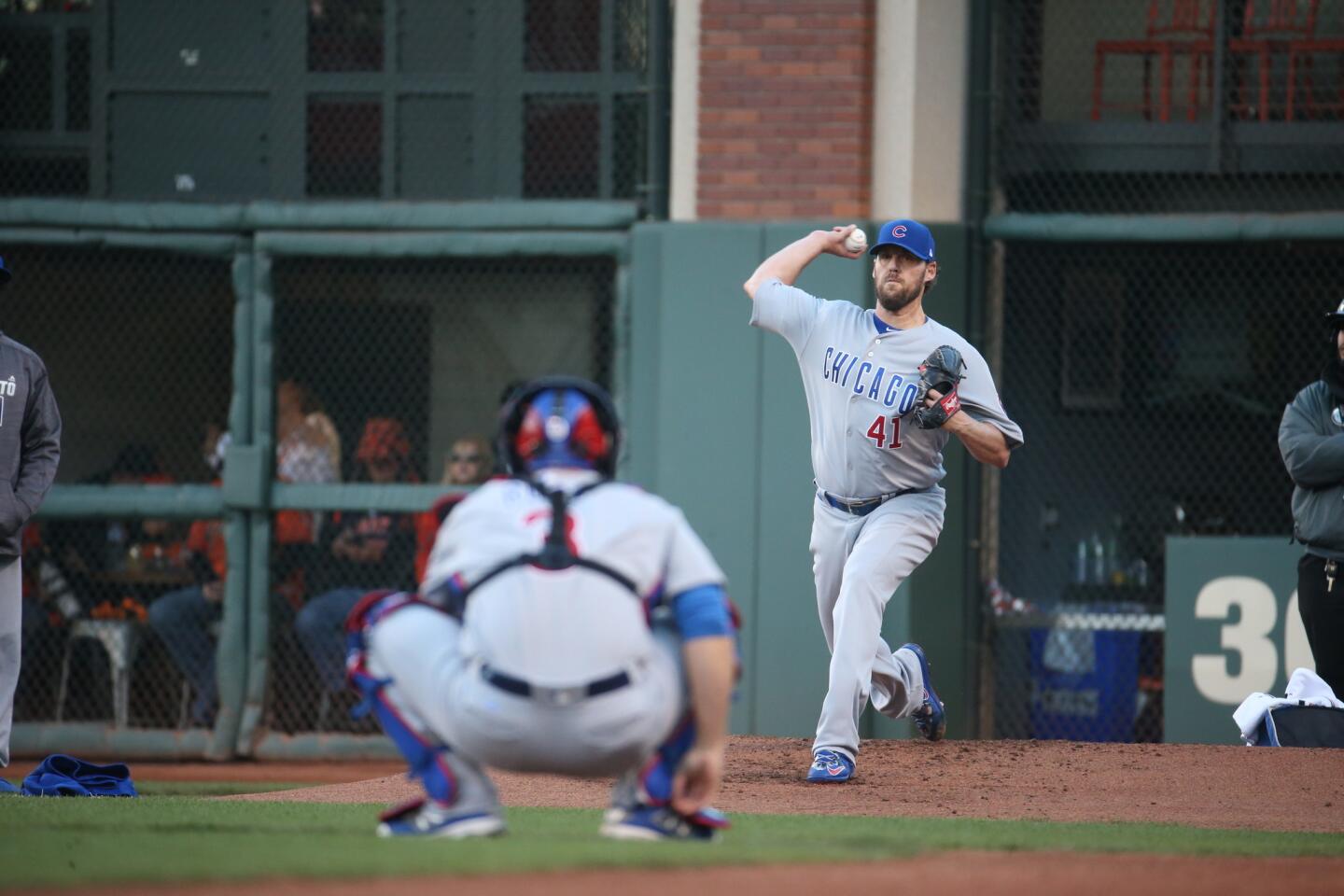 ct-cubs-giants-game4-nlds-photos-006