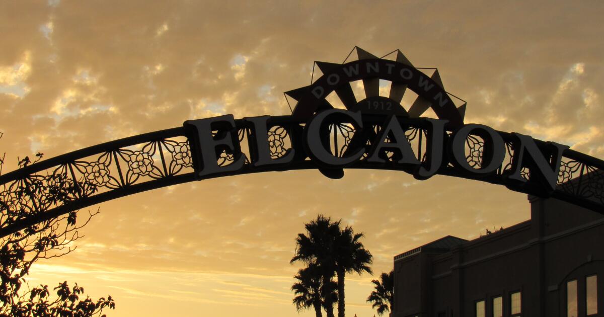 Report grades cities on campaign finance rules, disclosures Report grades cities on campaign finance rules, disclosures