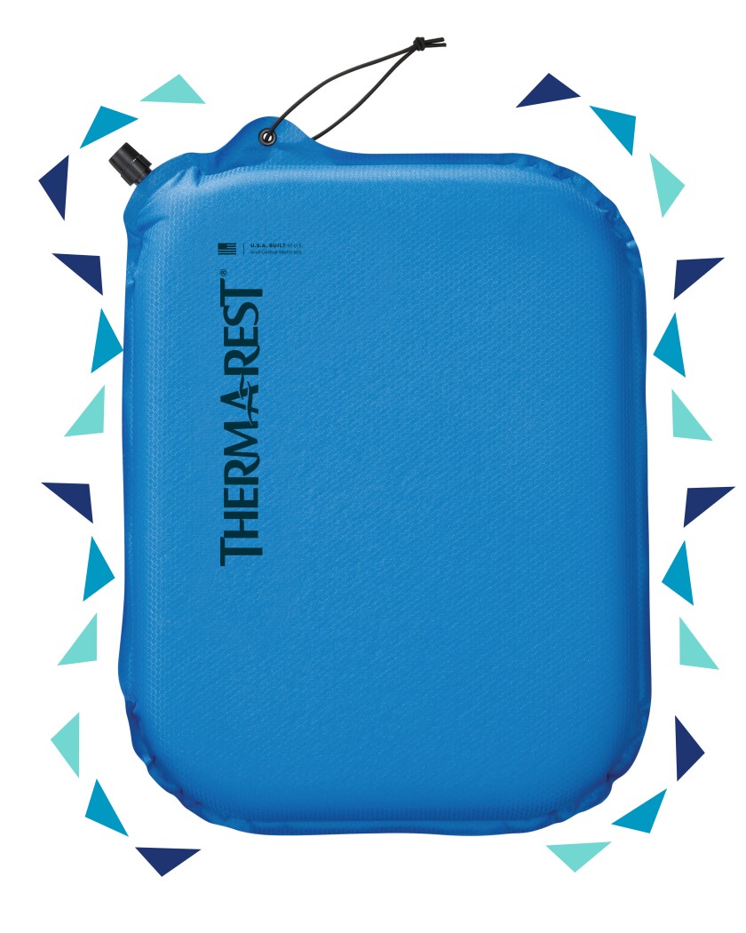Thermarest Lite Seat
