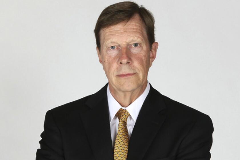 Team USA men's hockey general manager David Poile will not attend the 2014 Sochi Winter Olympic Games after suffering facial injuries from being hit by a puck.