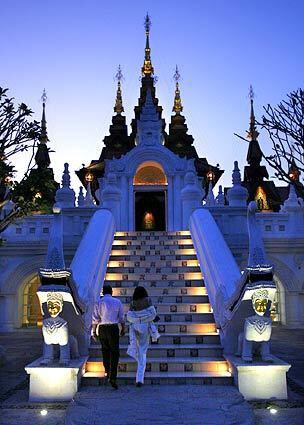 la-tr-chiang-mai-hotels9-jefzvjnc