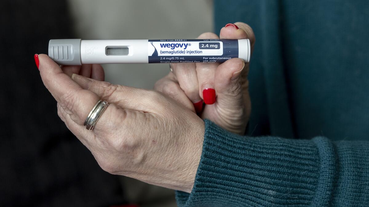 glp-1 ileus lawsuit in kentucky Kentucky Wegovy Lawsuit Lawyer glp-1 ileus lawsuit in kentucky Kentucky Wegovy Lawsuit Lawyer