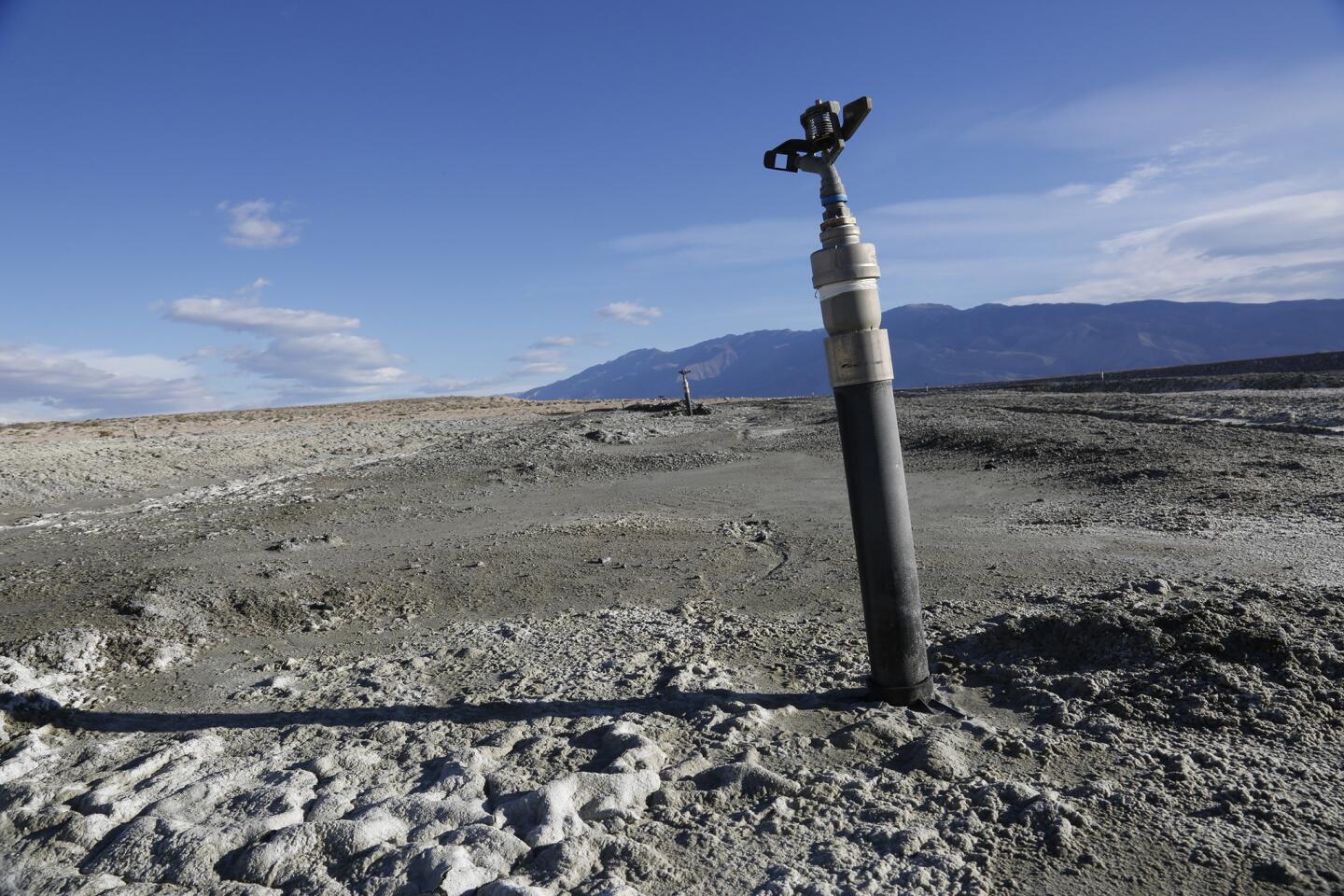 Owens Valley